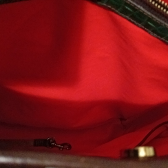 Handbag - Picture 5 of 7